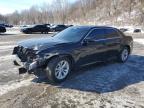 2016 CHRYSLER 300 LIMITE - 2C3CCAAG0GH135382