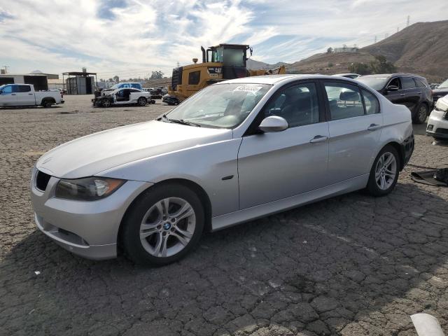 BMW 328 I
