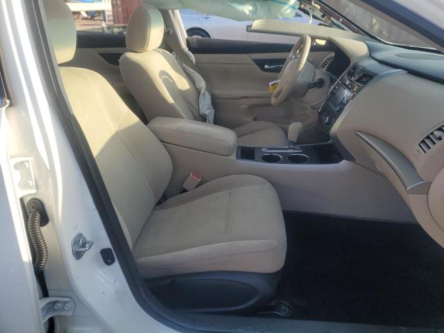 2015 NISSAN ALTIMA 2.5 - 1N4AL3AP8FC576926