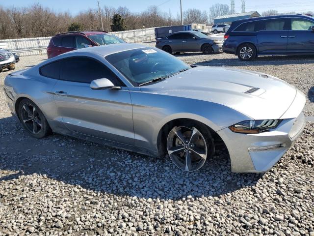 2020 FORD MUSTANG - 1FA6P8TH0L5172211