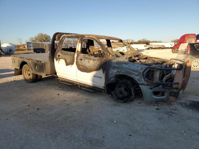 Vin: 3c7wrtcl6ng142284, lot: 46128935, ram all models 20224
