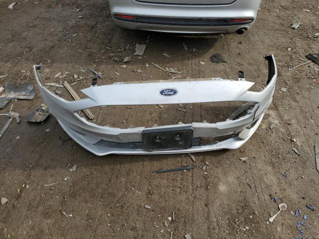 2018 FORD FUSION SE 3FA6P0H72JR128710
