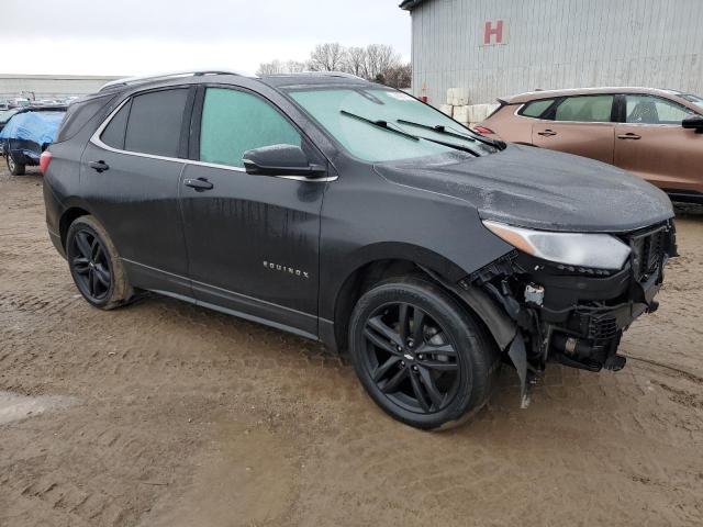 Vin: 3gnaxuev7ll342183, lot: 46607145, chevrolet equinox lt 20204