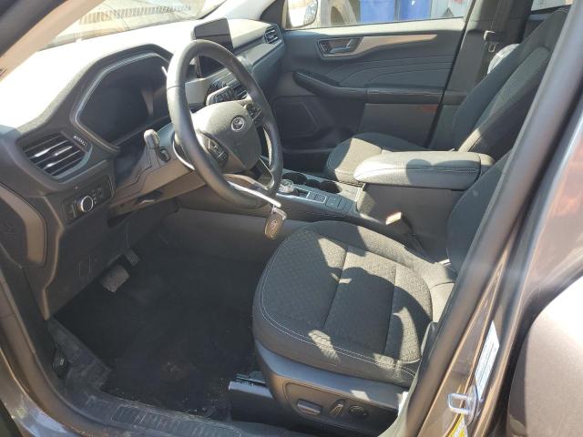 2024 FORD ESCAPE ACT - 1FMCU0GN6RUB13634