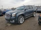 2019 GMC YUKON DENA - 1GKS2CKJ3KR378827