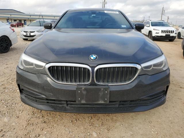 2019 BMW 530 I - WBAJA5C50KBX86733
