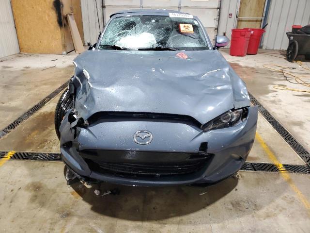 2021 MAZDA MX-5 MIATA - JM1NDAM74M0456239