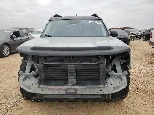 2022 FORD BRONCO SPO - 3FMCR9C66NRD14276