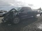 2018 FORD F150 SUPER - 1FTFW1EG7JFA92811