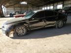 2021 INFINITI Q50 PURE - JN1EV7AR2MM756122