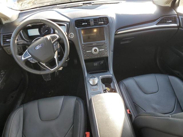 2020 FORD FUSION TIT - 3FA6P0K97LR256079