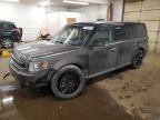 2019 FORD FLEX SEL - 2FMHK6C87KBA12337