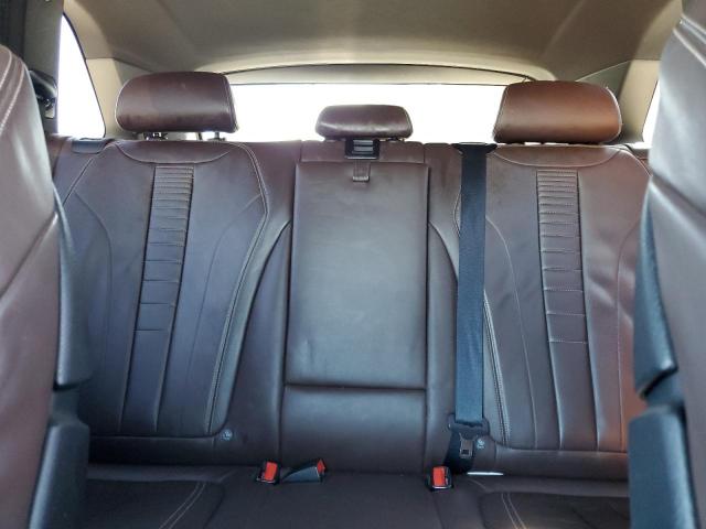 2016 BMW X5 XDRIVE5 5UXKR6C55G0J82294