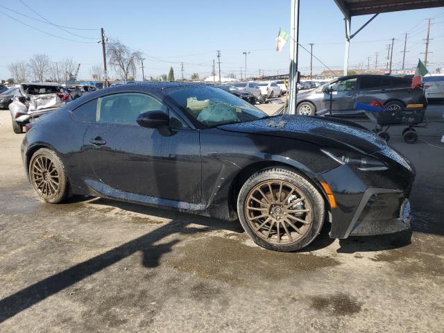 Vin: jf1znbc12p8764877, lot: 46366985, toyota gr 86 20234