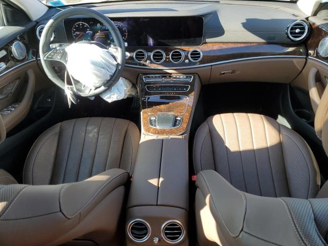 2023 MERCEDES-BENZ E 450 4M A W1KZH6AB1PB155552