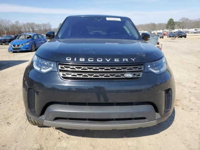 2020 LAND ROVER DISCOVERY - SALRG2RV9L2428325