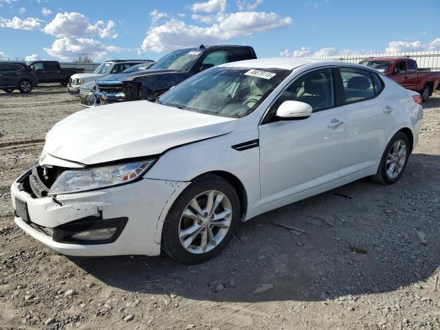 Vin: 5xxgn4a79cg089637, lot: 46679115, kia optima ex 2012 img_1
