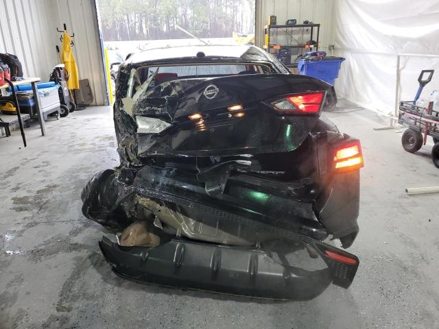 2019 NISSAN ALTIMA S - 1N4BL4BV1KC247051