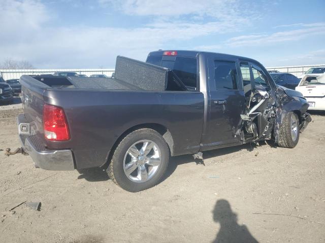 Vin: 1c6rr7gt3gs149658, lot: 46654495, ram 1500 slt 20163