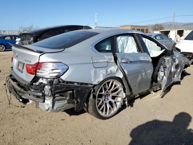 Vin: wba4a9c53ggl88351, lot: 47040415, bmw 4 series i gran coupe sulev 20163