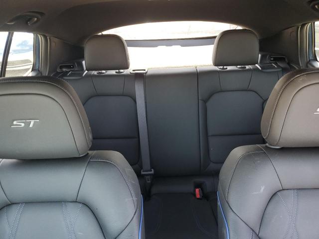 2024 BUICK ENVISTA SP KL47LBE29RB148588