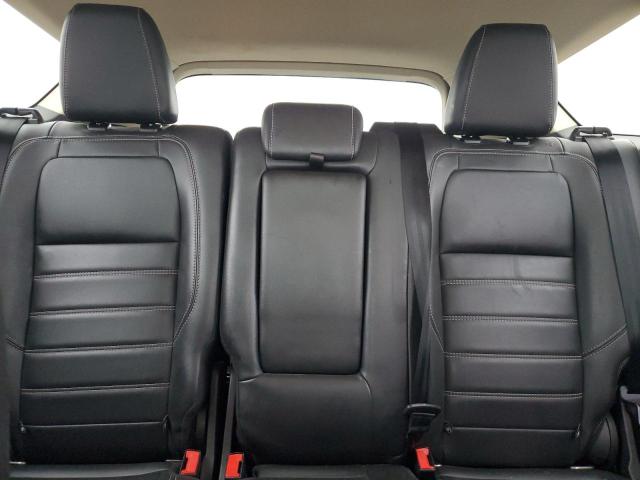 2019 FORD ESCAPE SEL - 1FMCU9HD6KUB24861