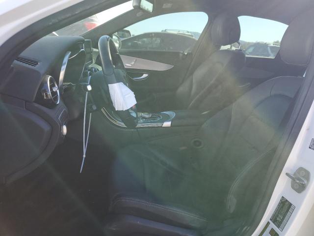 2018 MERCEDES-BENZ C 300 - 55SWF4JB2JU273443
