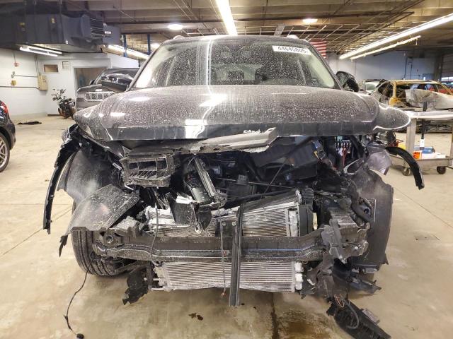 2024 VOLKSWAGEN TIGUAN SE - 3VVMB7AX3RM176245