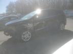 2017 FORD ESCAPE SE - 1FMCU9GD9HUC17609
