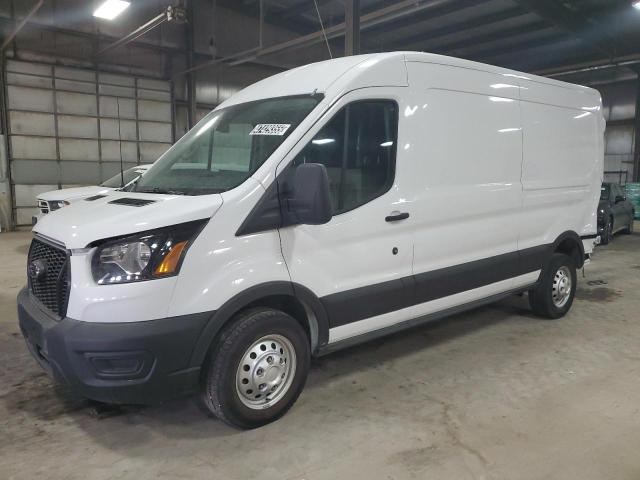 2023 FORD TRANSIT T- #3110627544