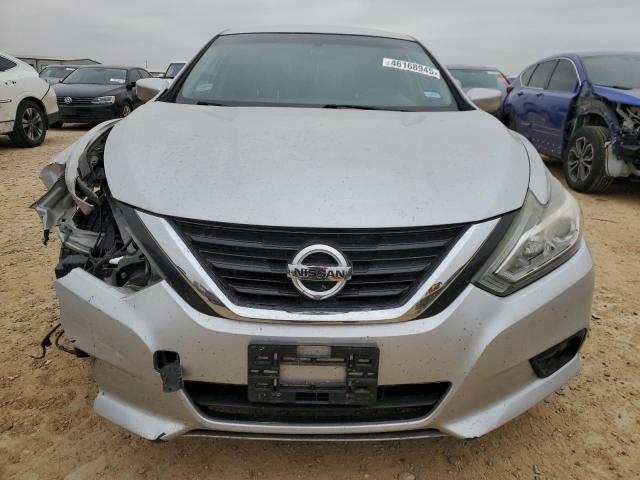 2018 NISSAN ALTIMA 2.5 - 1N4AL3AP5JC209300