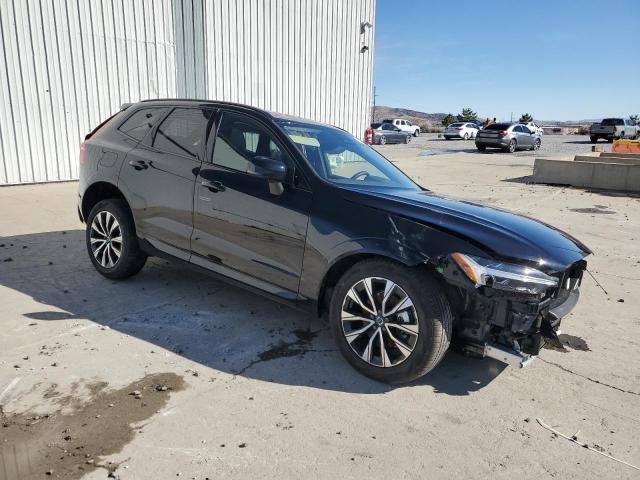 2025 VOLVO XC60 PLUS YV4M12RC4S1095955