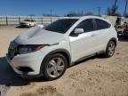 2019 HONDA HR-V EXL - 3CZRU5H79KM726802