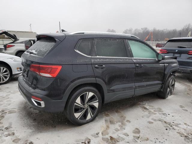 Vin: 3vvvx7b21rm016230, lot: 43867025, volkswagen taos se se 20243