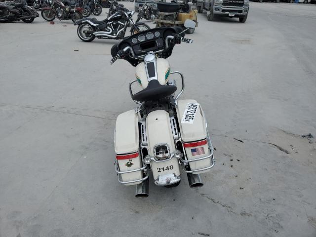 2021 HARLEY-DAVIDSON FLHTP 1HD1FMP14MB616463