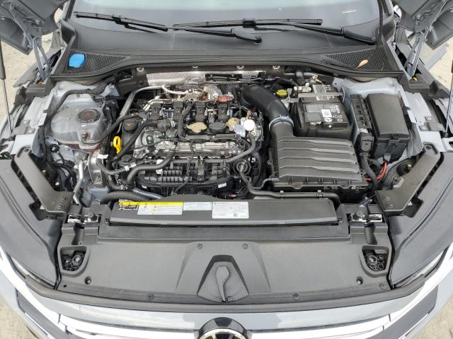 2023 VOLKSWAGEN ARTEON SEL - WVWTR7AN3PE012422