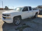 2016 CHEVROLET SILVERADO - 1GCRCPEC8GZ205372