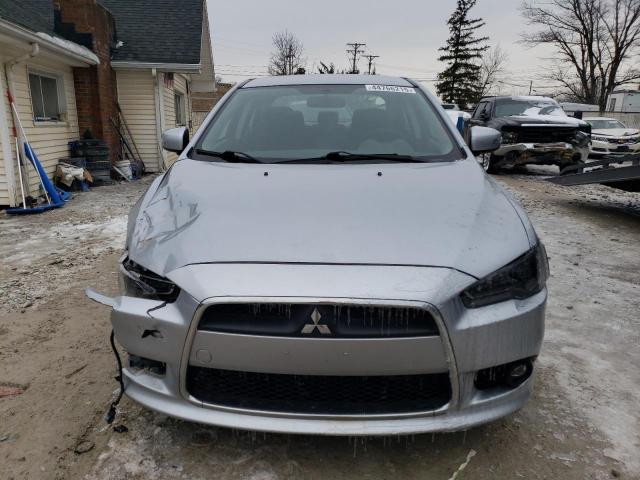 2015 MITSUBISHI LANCER SE JA32V2FW8FU024354