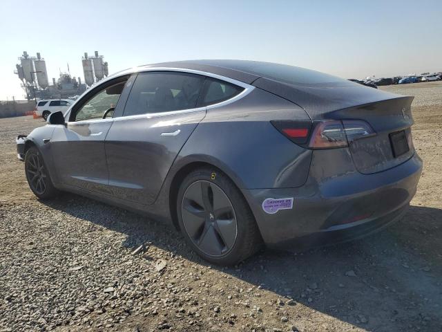 2019 TESLA MODEL 3 5YJ3E1EA6KF325682