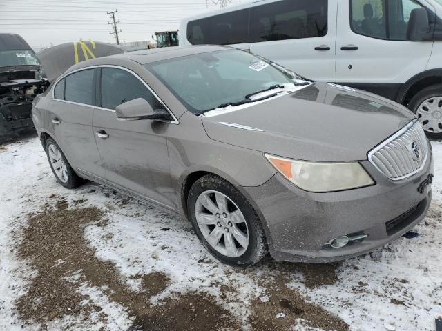 Vin: 1g4ge5ed2bf341517, lot: 54403515, buick lacrosse cxs 20114