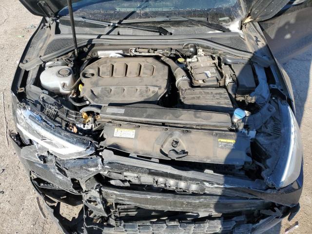 2023 AUDI A3 PREMIUM - WAUAUDGY8PA110579