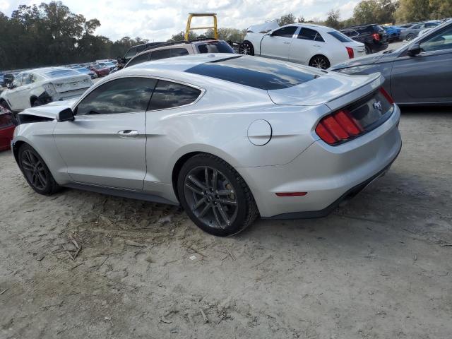 2017 FORD MUSTANG 1FA6P8TH6H5270456