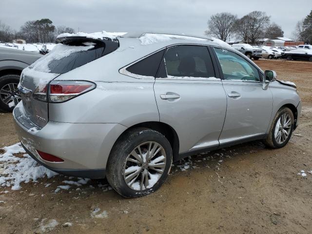 Vin: 2t2zk1ba0dc104640, lot: 45913825, lexus rx350 350 20133