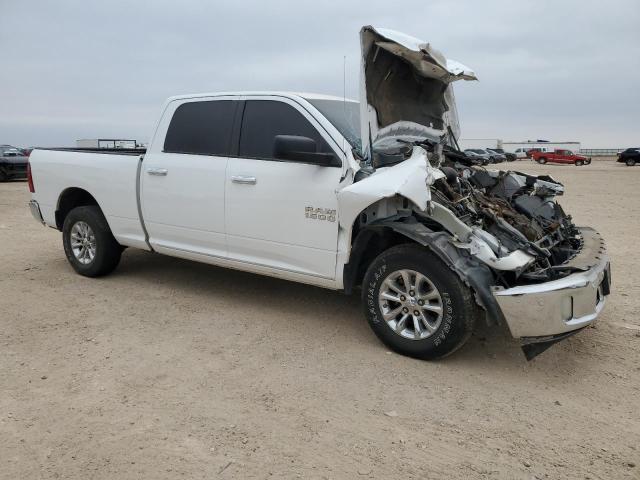 Vin: 1c6rr7tt2fs560800, lot: 44624585, ram 1500 slt 20154
