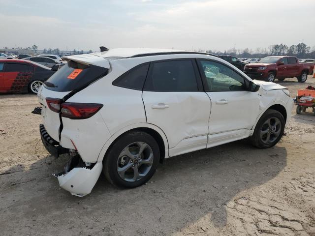 2023 FORD ESCAPE ST - 1FMCU0MN3PUB33888