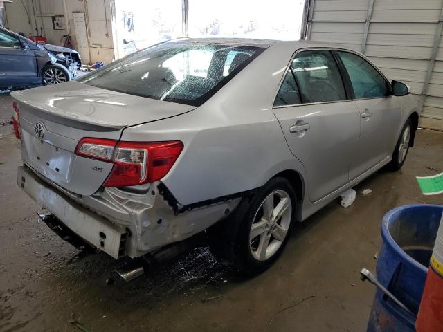 Vin: 4t1bf1fk0cu195404, lot: 43725475, toyota camry base 20123