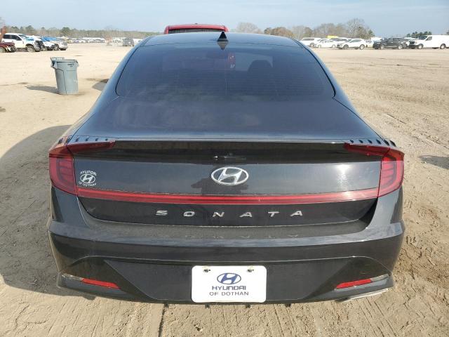 KMHL64JA8PA275111 2023 HYUNDAI SONATA