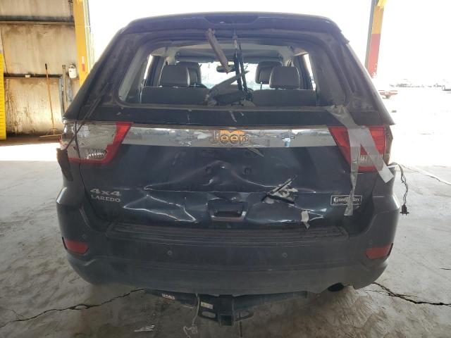 1C4RJFAG8DC644496 2013 JEEP GRAND CHER