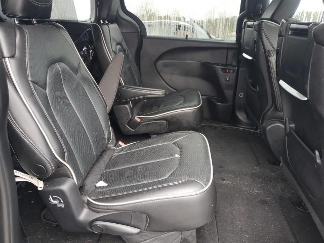 2023 CHRYSLER PACIFICA L - 2C4RC1GG5PR630197