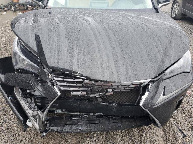 2020 LEXUS NX 300 JTJDARBZ9L5008682